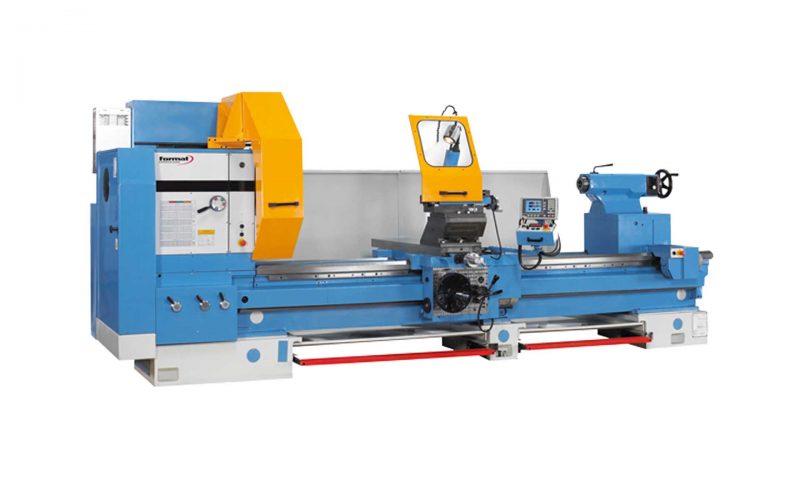 http://caldervalemachinetools.co.uk/wp-content/uploads/2017/01/New-Used-Machine-Tools-sed-800x480.jpg
