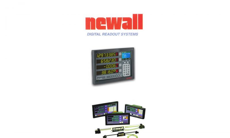 http://caldervalemachinetools.co.uk/wp-content/uploads/2017/01/Newall-Digial-Readouts-800x480.jpg