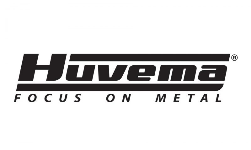 http://caldervalemachinetools.co.uk/wp-content/uploads/2017/01/huvem1-800x480.jpg