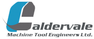 http://caldervalemachinetools.co.uk/wp-content/uploads/2018/05/Caldervale-Machine-Tool-Logo-PNG-190x80.png