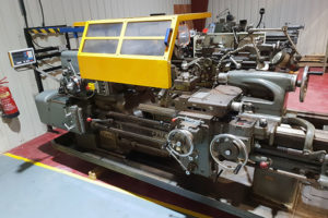 http://caldervalemachinetools.co.uk/wp-content/uploads/2019/02/Machine1_1-300x200.jpg