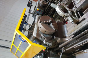 http://caldervalemachinetools.co.uk/wp-content/uploads/2019/02/Machine1_2-full-300x200.jpg