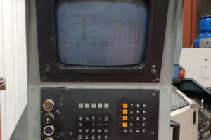 http://caldervalemachinetools.co.uk/wp-content/uploads/2019/02/Machine2_1-300x200.jpg