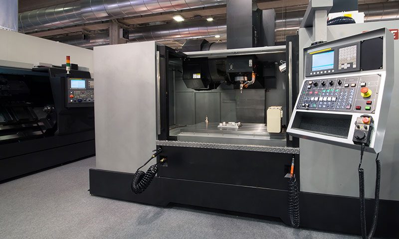 http://caldervalemachinetools.co.uk/wp-content/uploads/2019/02/product-img-3-800x480.jpg
