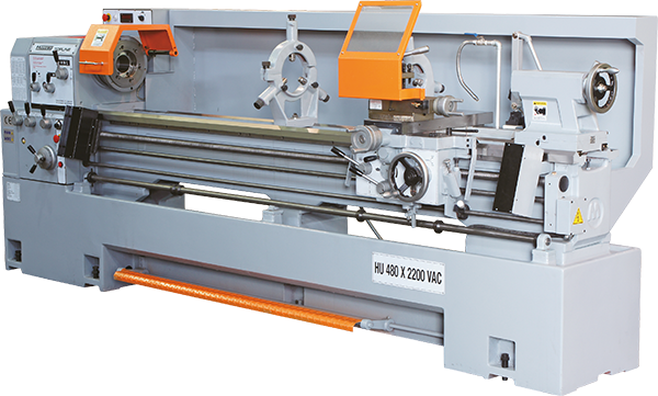 https://caldervalemachinetools.co.uk/wp-content/uploads/2016/12/30627-copy-600x361.png