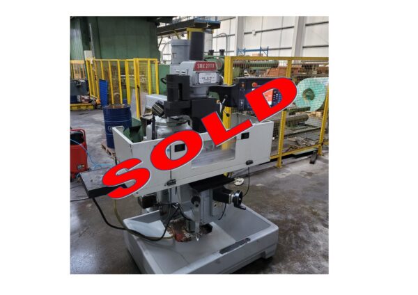 XYZ SMX 2000 (215)